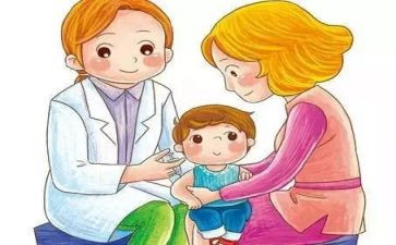 幼儿保安工作总结优质5篇