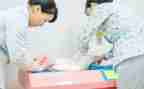 幼儿保育岗工作总结通用6篇