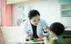 2024年幼儿保育心得参考5篇