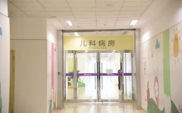 儿科老护士的个人总结8篇