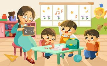 二年级教师个人工作计划8篇