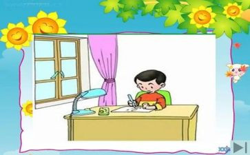 二年级下数学教研工作总结5篇