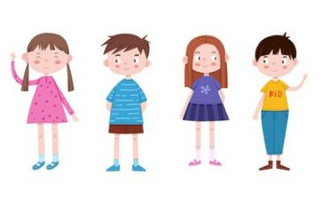 二年级教师个人述职报告5篇