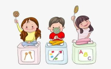 六一儿童活动方案最新7篇