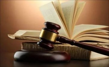 323法制宣传活动总结优秀5篇