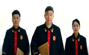 法官法院工作总结8篇