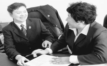 2023法官个人年度总结5篇