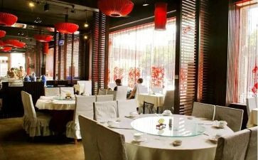 饭店活动方案7篇