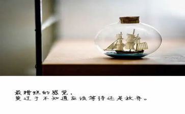 放拐骗活动方案8篇