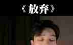 幼儿园开放日小活动总结5篇