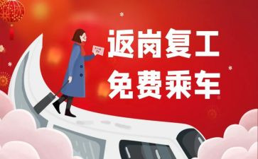 教师返岗的实践总结5篇