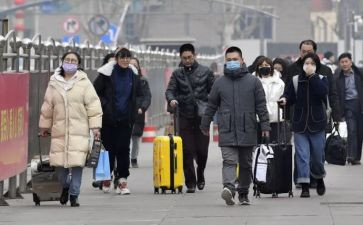 返岗心得体会6篇