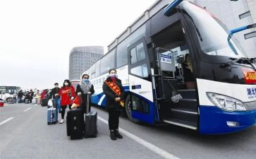 教师返岗实践培训总结7篇