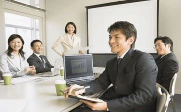 预防近视大班教案7篇