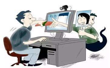 防损年终总结7篇
