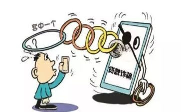 防损工作总结7篇
