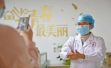 物防疫工作总结通用7篇