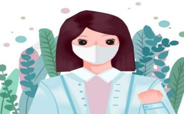 防疫周工作总结推荐5篇