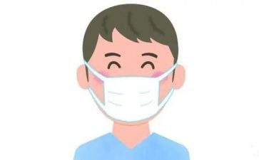 2023公司防疫工作总结5篇