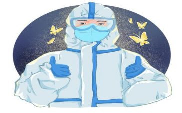 点对点防疫工作总结通用5篇