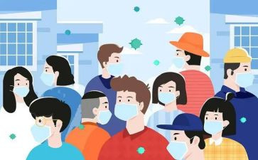 2024年防疫科工作计划7篇