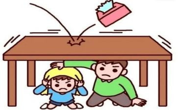 防震减灾活动总结优秀6篇