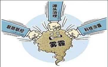 病防治工作总结优秀5篇