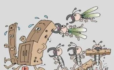 艾滋病防治心得推荐7篇