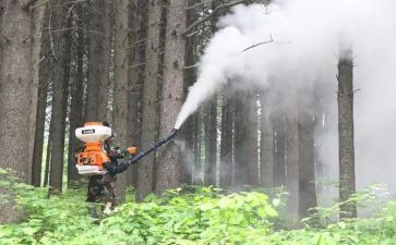 职业病防治工作计划模板7篇
