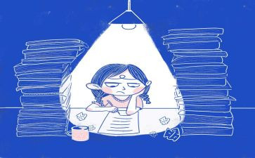 少年维特之烦恼读后感6篇