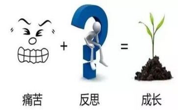 六上教案反思推荐8篇