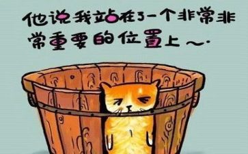 反思课工作总结8篇