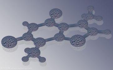 活动的总结与反思8篇