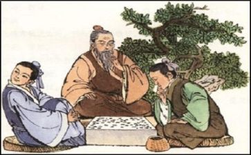 2023个人总结反思6篇