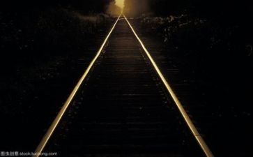 说课活动总结与反思精选5篇