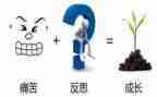 六上教案反思推荐8篇