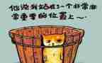 反思课工作总结8篇