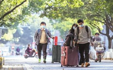 返校园欺凌心得体会模板6篇