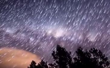 春水繁星读后感7篇