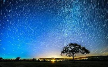 繁星与春水的读后感模板5篇