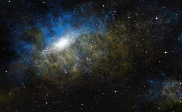 春水繁星读后感最新5篇