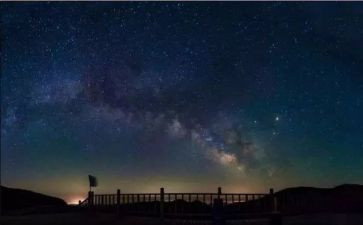 春水繁星读后感精选5篇