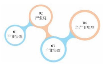 教师个人专业发展工作计划8篇