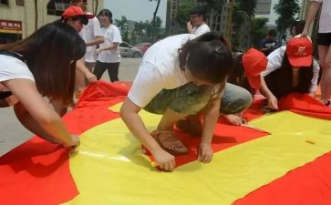 发展对象培训总结20241200字7篇