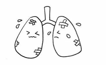 新冠肺炎疫情总结报告8篇