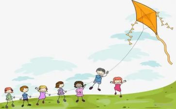 风筝节作文300字通用6篇