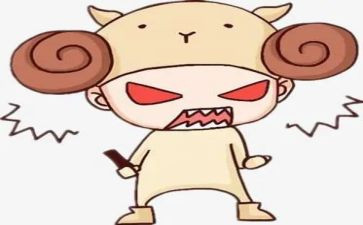 她愤怒了作文优质6篇
