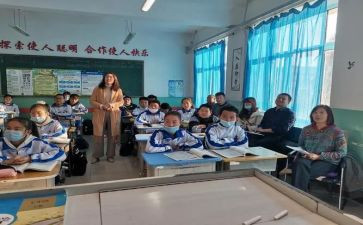 用分数解决问题教案7篇