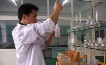 水分析工作总结优秀6篇