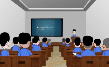 小学二年级副班主任工作总结6篇